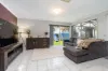 20 Waldner Court, Lavington NSW 2641-Image