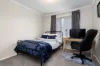 20 Waldner Court, Lavington NSW 2641-Image
