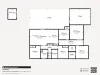20 Waldner Court, Lavington NSW 2641-Floorplan