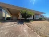 20 Walker Crescent, Whyalla, SA 5600