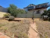 20 Walker Crescent, Whyalla, SA 5600-Image