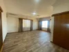 20 Walker Crescent, Whyalla, SA 5600-Image