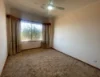 20 Walker Crescent, Whyalla, SA 5600-Image