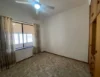 20 Walker Crescent, Whyalla, SA 5600-Image