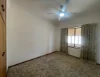 20 Walker Crescent, Whyalla, SA 5600-Image