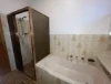 20 Walker Crescent, Whyalla, SA 5600-Image