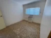20 Walker Crescent, Whyalla, SA 5600-Image