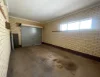 20 Walker Crescent, Whyalla, SA 5600-Image