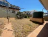 20 Walker Crescent, Whyalla, SA 5600-Image