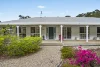 20 Walker Drive, Worongary, Qld 4213