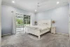 20 Walker Drive, Worongary, Qld 4213-Image