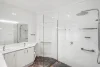 20 Walker Drive, Worongary, Qld 4213-Image
