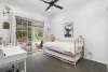 20 Walker Drive, Worongary, Qld 4213-Image