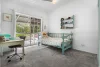 20 Walker Drive, Worongary, Qld 4213-Image