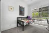 20 Walker Drive, Worongary, Qld 4213-Image