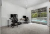 20 Walker Drive, Worongary, Qld 4213-Image