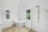20 Walker Drive, Worongary, Qld 4213-Image