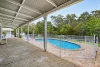 20 Walker Drive, Worongary, Qld 4213-Image