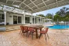 20 Walker Drive, Worongary, Qld 4213-Image