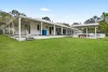 20 Walker Drive, Worongary, Qld 4213-Image