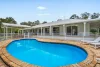 20 Walker Drive, Worongary, Qld 4213-Image