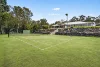 20 Walker Drive, Worongary, Qld 4213-Image