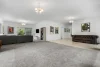 20 Walker Drive, Worongary, Qld 4213-Image
