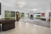 20 Walker Drive, Worongary, Qld 4213-Image