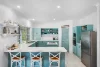 20 Walker Drive, Worongary, Qld 4213-Image