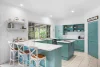 20 Walker Drive, Worongary, Qld 4213-Image