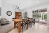 20 Walker Drive, Worongary, Qld 4213-Image