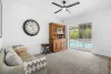 20 Walker Drive, Worongary, Qld 4213-Image