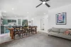 20 Walker Drive, Worongary, Qld 4213-Image