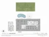 20 Walker Drive, Worongary, Qld 4213-Floorplan
