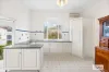 20 Walker Street, Stawell, Vic 3380-Image