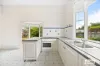 20 Walker Street, Stawell, Vic 3380-Image