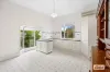 20 Walker Street, Stawell, Vic 3380-Image