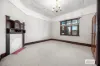 20 Walker Street, Stawell, Vic 3380-Image