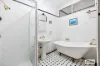 20 Walker Street, Stawell, Vic 3380-Image