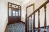 20 Walker Street, Stawell, Vic 3380-Image