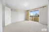 20 Walker Street, Stawell, Vic 3380-Image