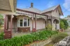 20 Walker Street, Stawell, Vic 3380-Image