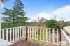 20 Walker Street, Stawell, Vic 3380-Image
