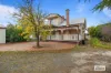 20 Walker Street, Stawell, Vic 3380-Image