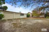 20 Walker Street, Stawell, Vic 3380-Image