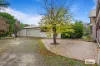20 Walker Street, Stawell, Vic 3380-Image
