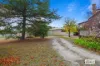 20 Walker Street, Stawell, Vic 3380-Image