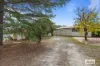 20 Walker Street, Stawell, Vic 3380-Image
