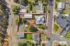 20 Walker Street, Stawell, Vic 3380-Image