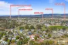 20 Walker Street, Stawell, Vic 3380-Image